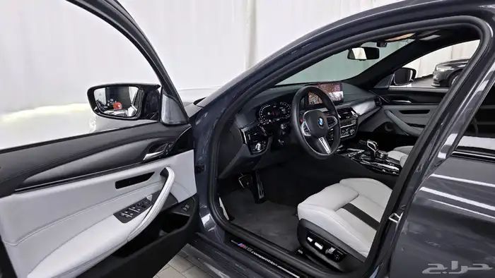 للاستيراد من كوريا _ M5 _ 2021 5