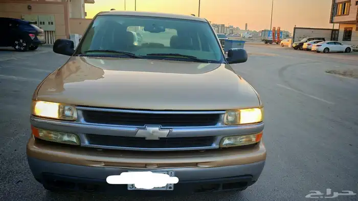 شفر ليه 2005 4