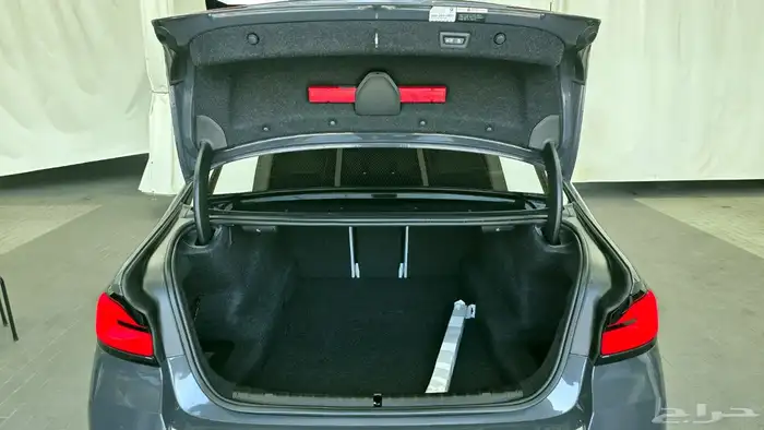 للاستيراد من كوريا _ M5 _ 2021 16