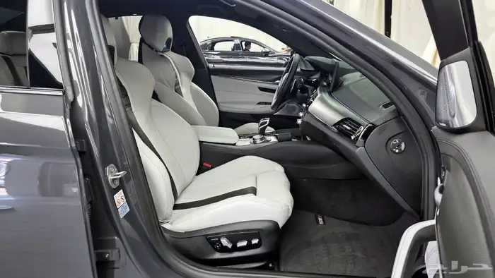 للاستيراد من كوريا _ M5 _ 2021 4