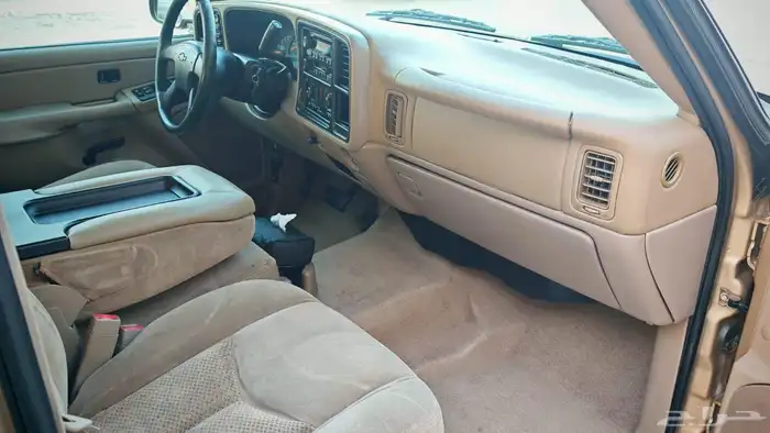 شفر ليه 2005 6