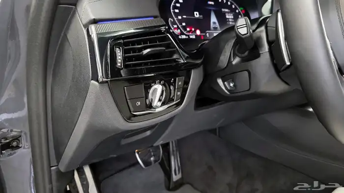 للاستيراد من كوريا _ M5 _ 2021 13