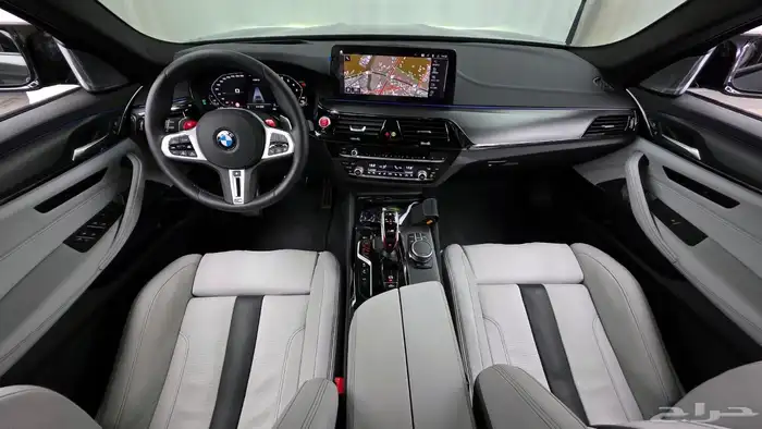 للاستيراد من كوريا _ M5 _ 2021 3