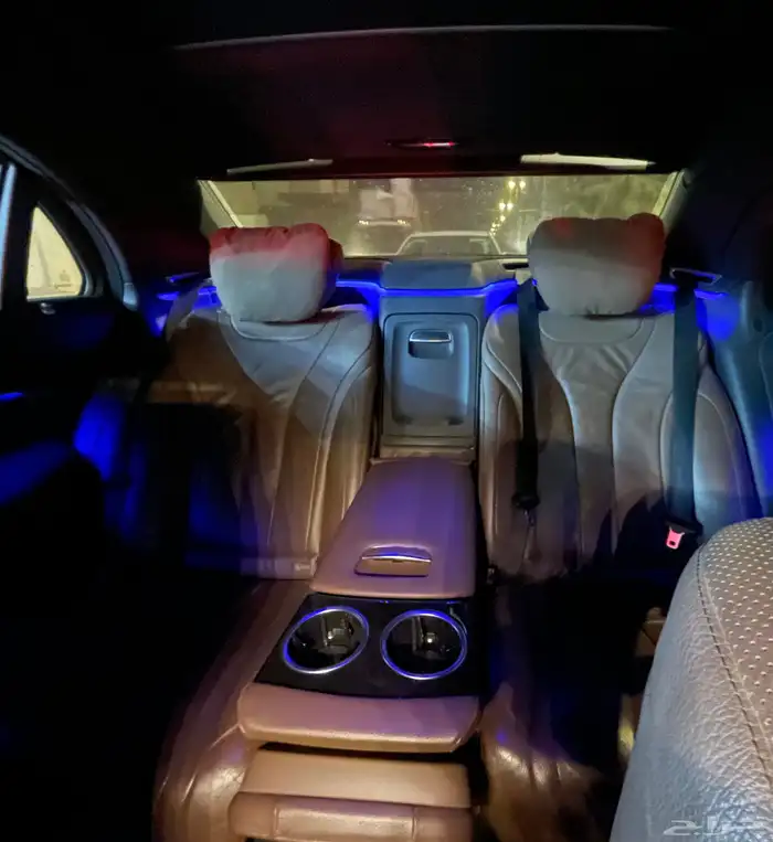 يخت وارد قطر 5