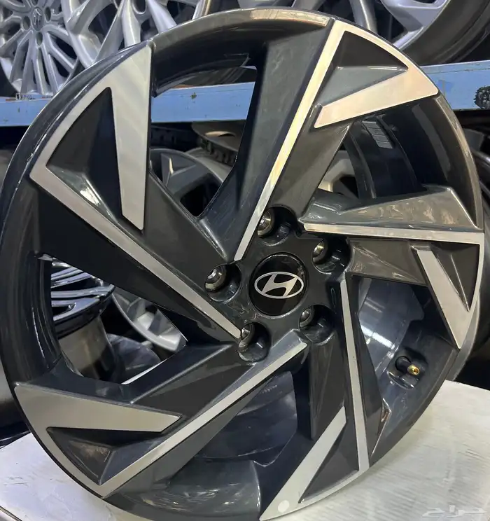 جنوط النتراء اصلي وكاله فل كامل 2025 1