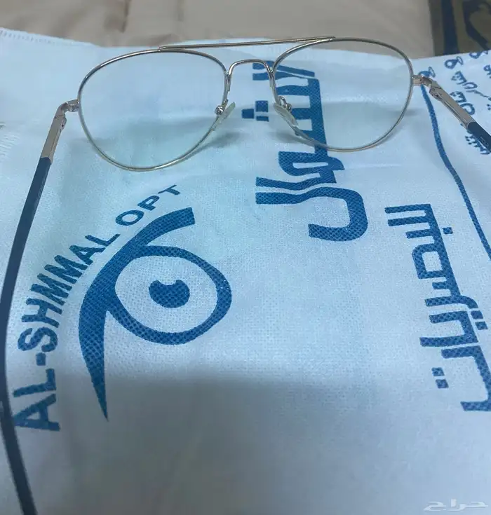 نظارات طبية للبيع 4