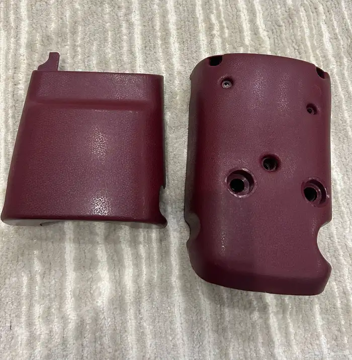 رقبة دركسون هايلكس 89-97 0