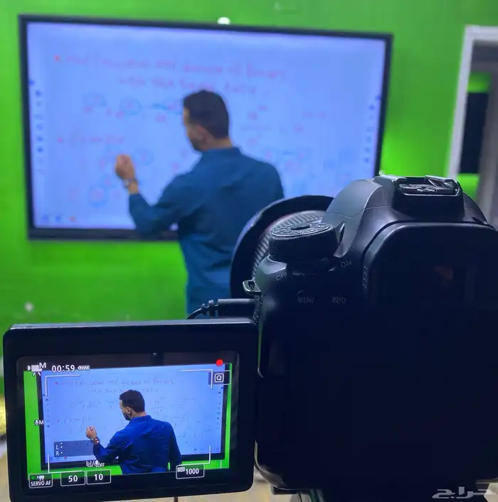 معلم_ماث_وساينس_ورياضيات_ومتابعة جميع المناهج 2