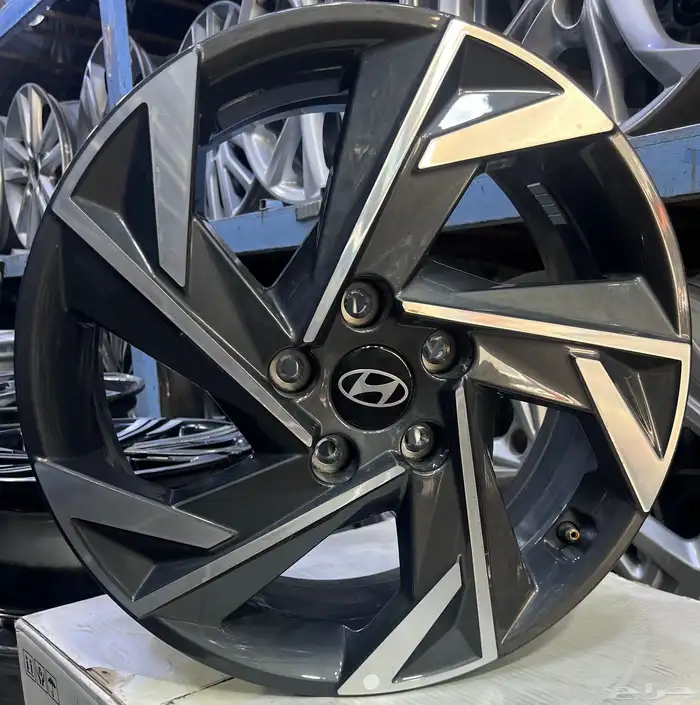 جنوط النتراء اصلي وكاله فل كامل 2025 0