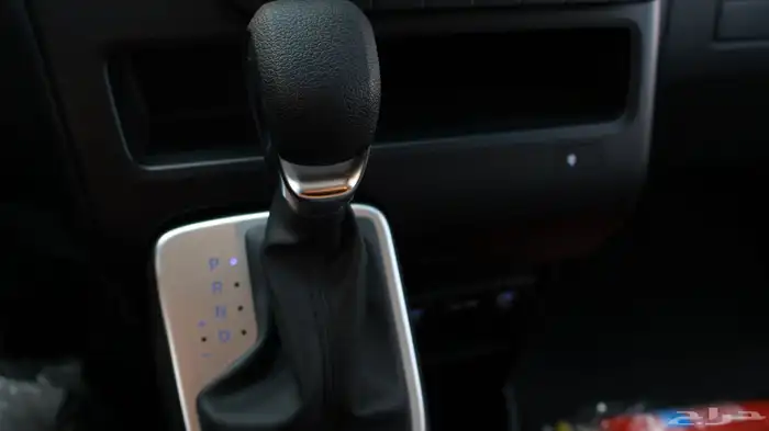 ستاريا 11 راكب ديزل 19