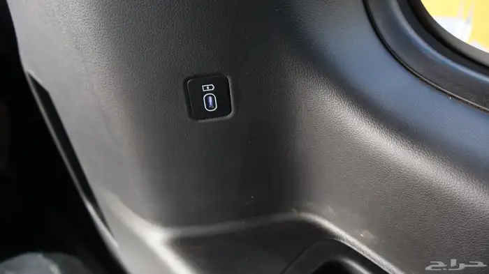 ستاريا 11 راكب ديزل 37