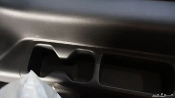 ستاريا 11 راكب 2026 28