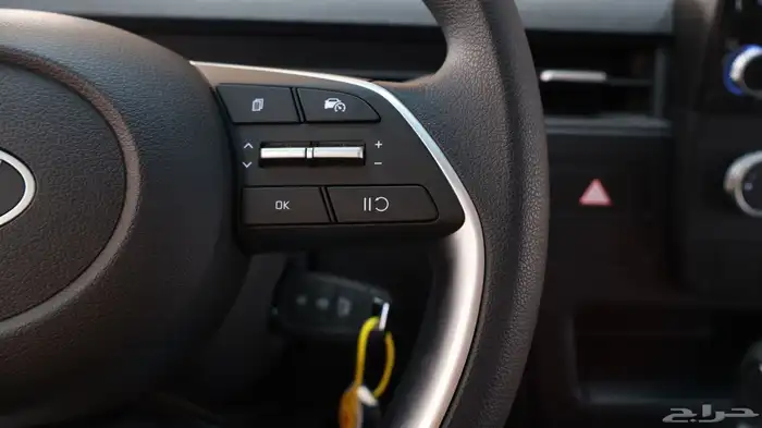 ستاريا 11 راكب ديزل 31