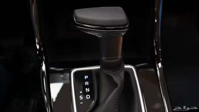 ستاريا 11 راكب ديزل 2