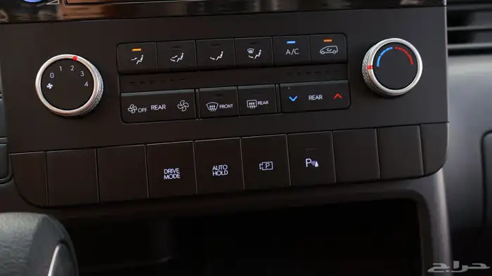 تيرتوري دارك اديشن 2025 20