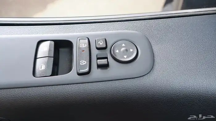 ستاريا 11 راكب 2026 11