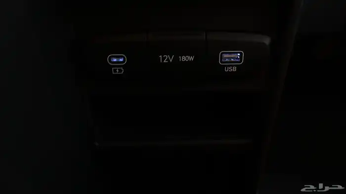 ستاريا 11 راكب ديزل 21