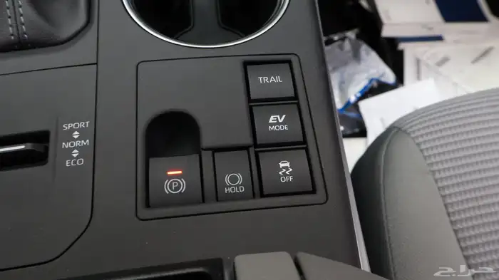 هايلاندر 2025 دبل GLE 24