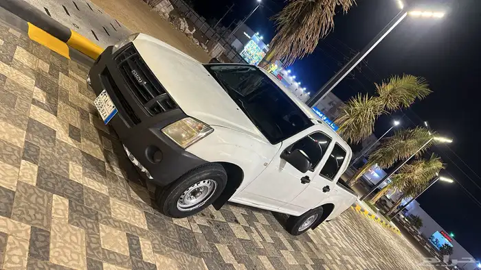 المظيلف 3