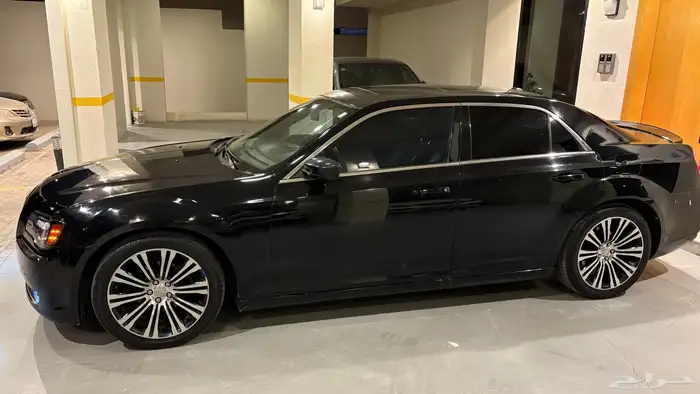 كلايزلر اكزاكتف فل الفل بلاك اديشن امريكي 2