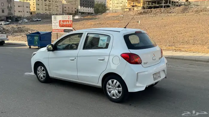 سبيس ستار نظيفه جدا 3