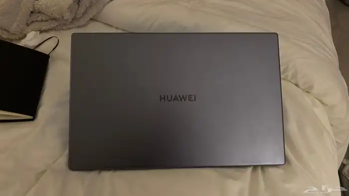 لابتوب هواوي للبيع 2