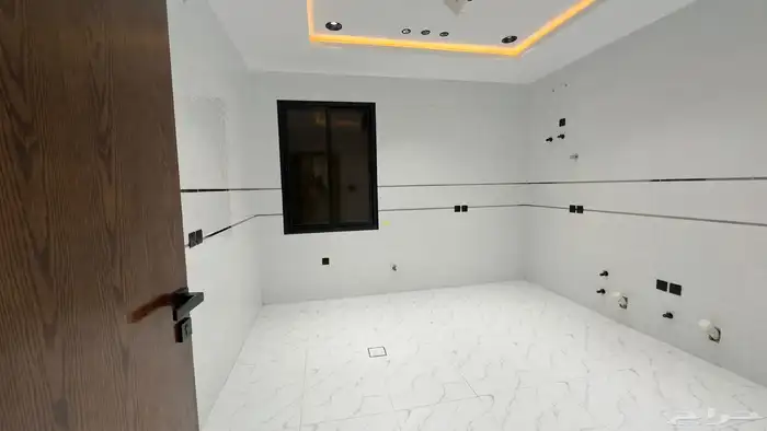 شقق للبيع الموسى   شقق تمليك حي الموسى 4