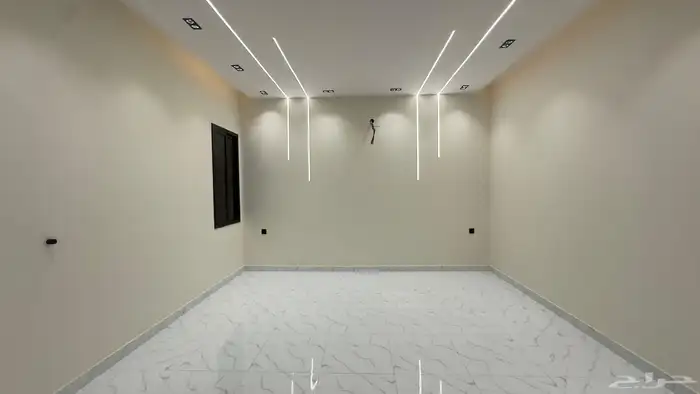 شقق للبيع الموسى   شقق تمليك حي الموسى 3