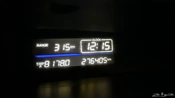 هوندا سيفيك 9