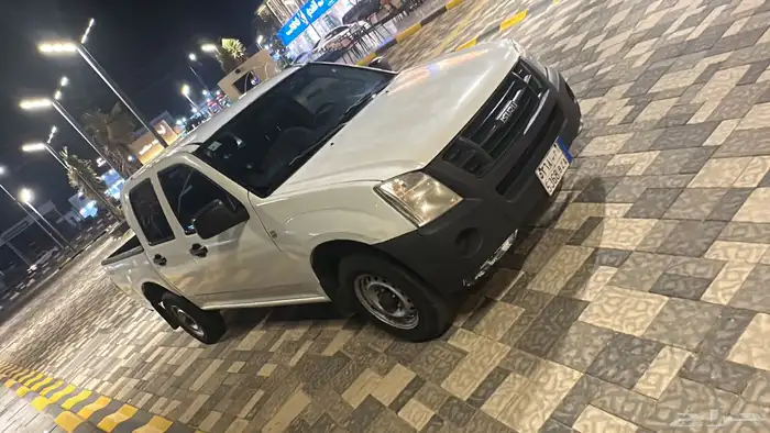 المظيلف 5