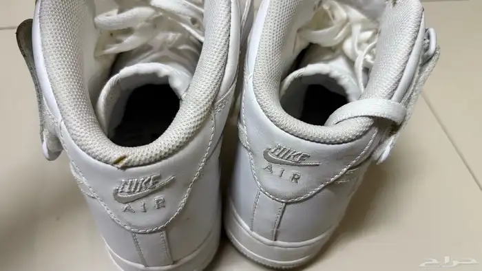 نايك ايرفورس عاليه Nike airforce 2