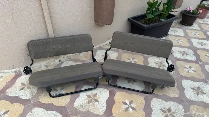 للبيع مرتبه ربع وكالة نظيفة جدا 0