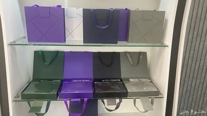 خطاط طباعه مطبعه عروض اليوم الوطني عرض ال 95 ريال 21