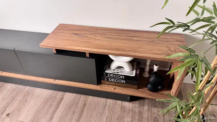 طاوله شاشه 2