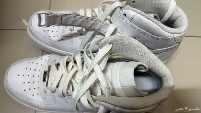 نايك ايرفورس عاليه Nike airforce 1