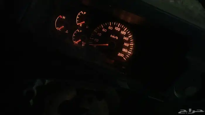 شاص للبيع 1