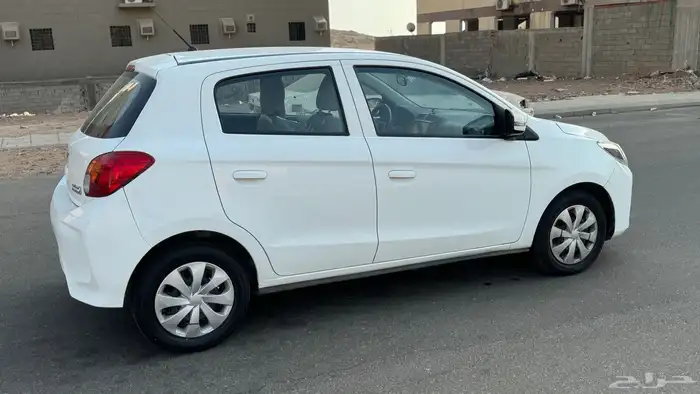 سبيس ستار نظيفه جدا 6
