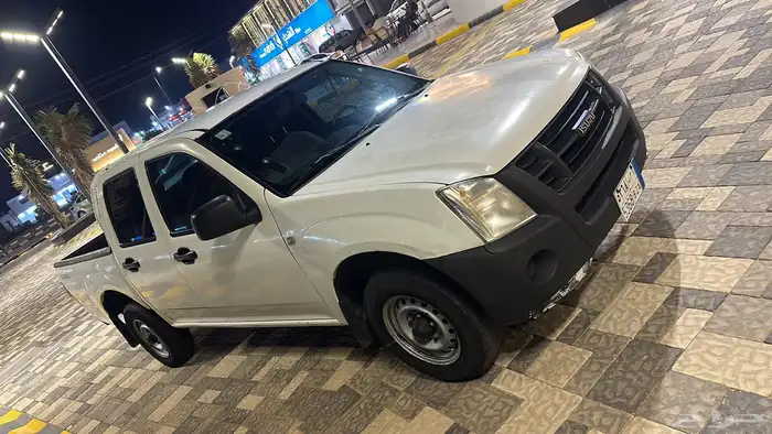 المظيلف 6