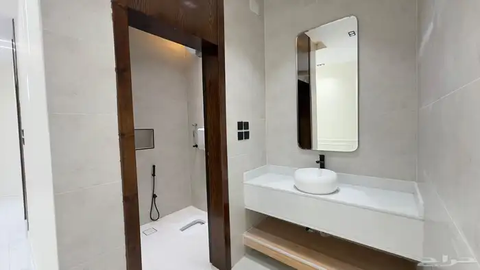 شقق للبيع الموسى   شقق تمليك حي الموسى 2