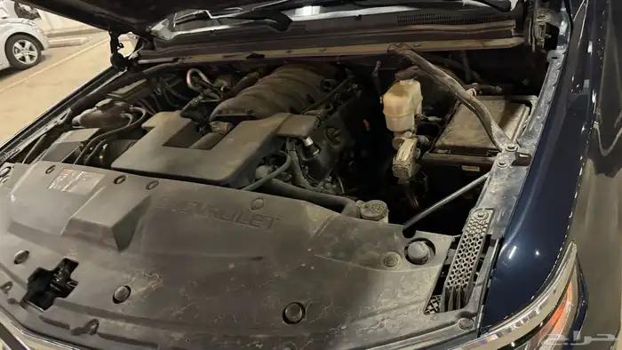 سوبربان نظيف بدون دبل 33