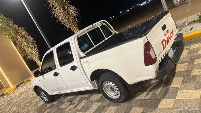 المظيلف 7