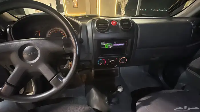 المظيلف 11