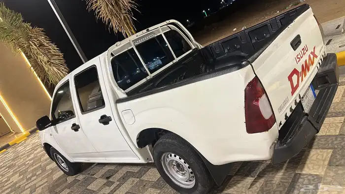 المظيلف 8