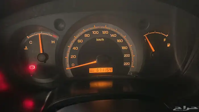 المظيلف 9