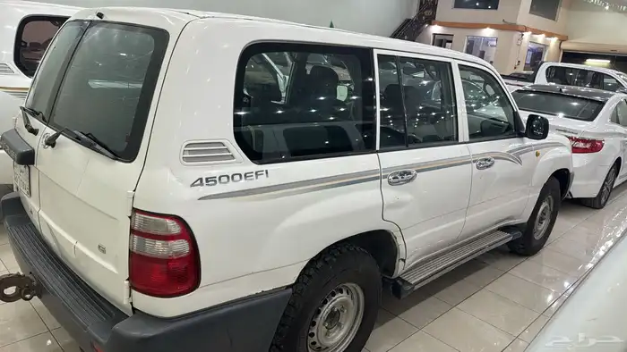 جيب صالون قير عادي 12