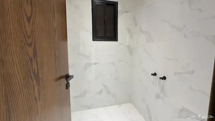 شقق للبيع الموسى   شقق تمليك حي الموسى 11