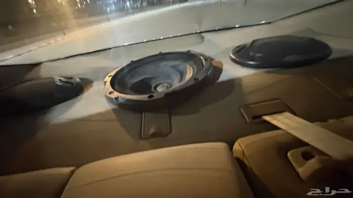 امجراند gt للبيع البيع سمح وصامل يتواصل واتساب سومها وصل 17 4