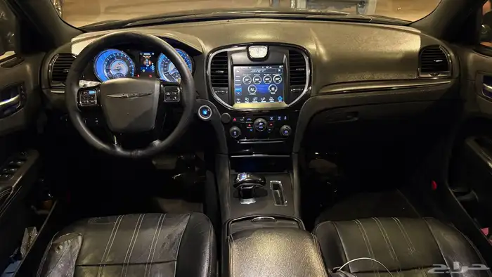 كلايزلر اكزاكتف فل الفل بلاك اديشن امريكي 12