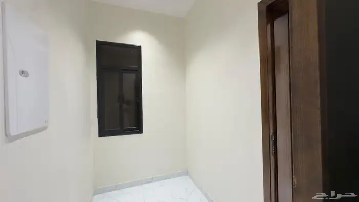 شقق للبيع الموسى   شقق تمليك حي الموسى 7