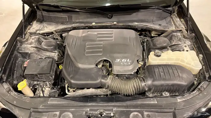 كلايزلر اكزاكتف فل الفل بلاك اديشن امريكي 14